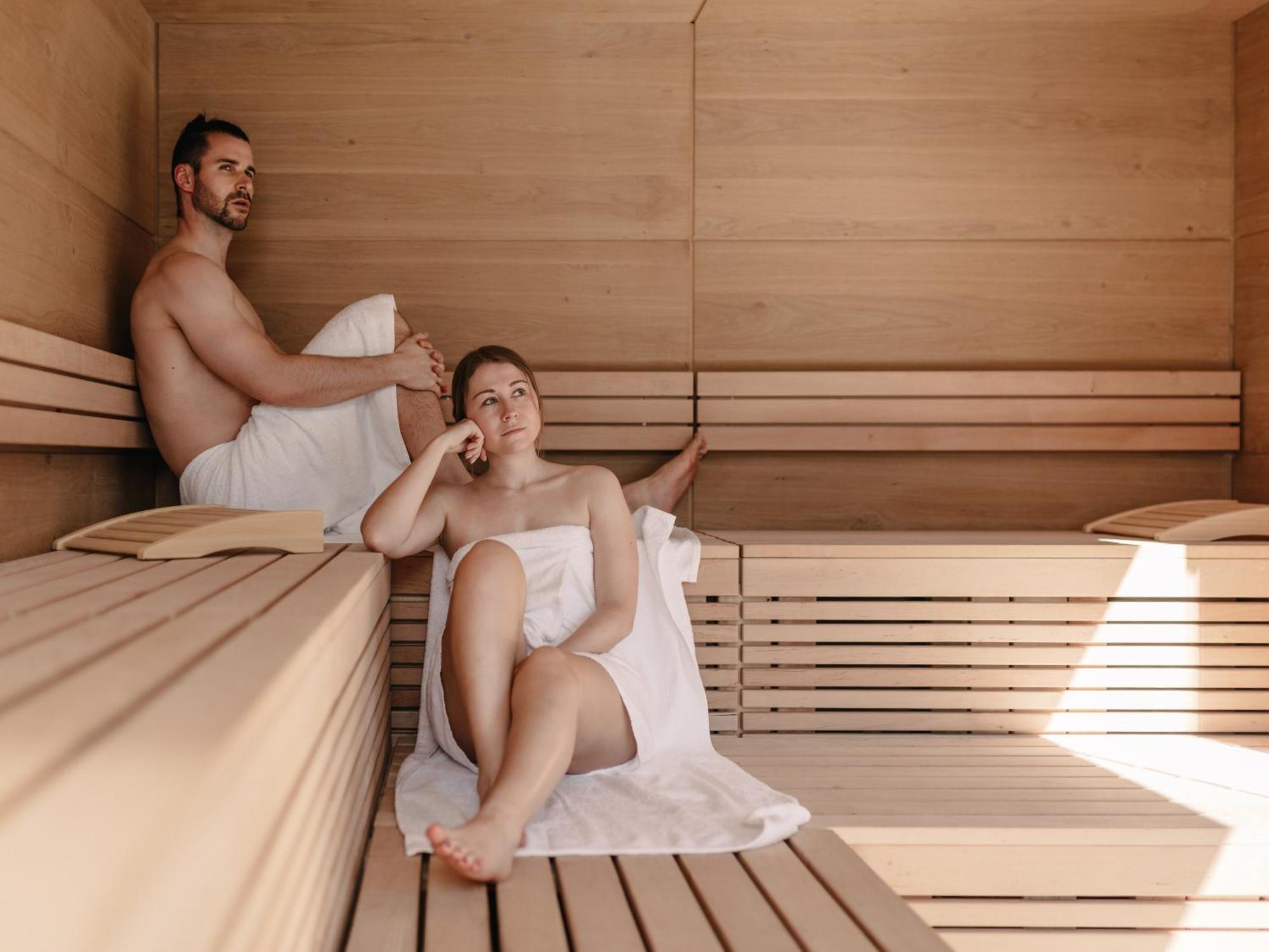 Appartement Myalps Oetztal Inklusive Wellness à Umhausen Extérieur photo