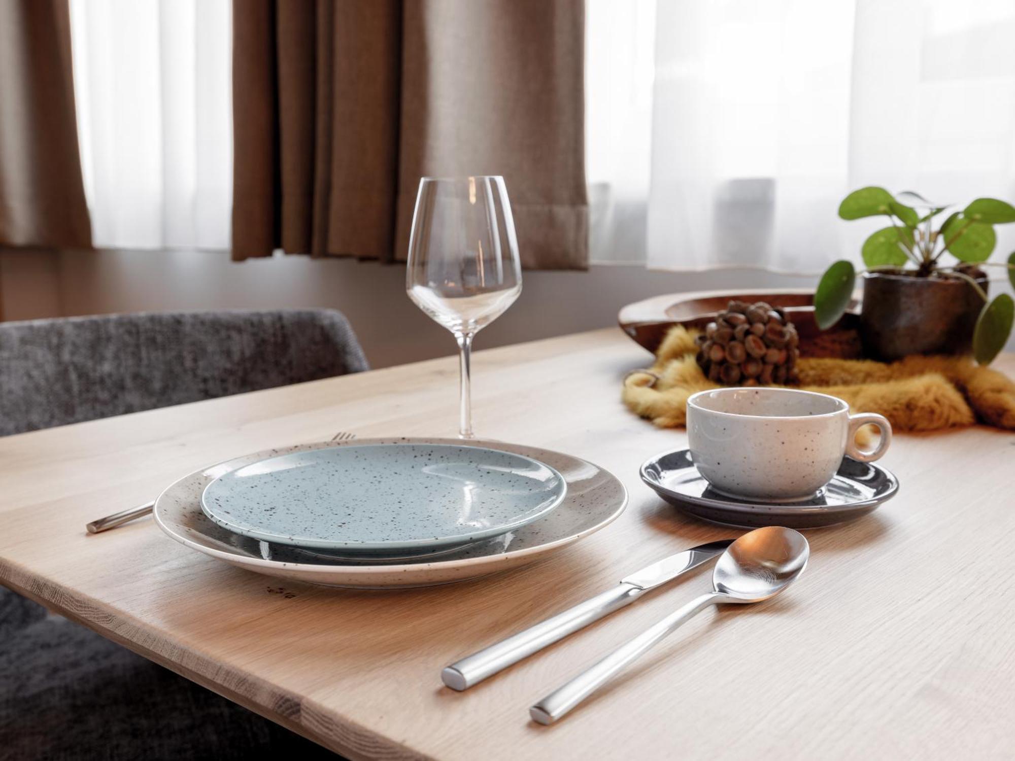 Appartement Myalps Oetztal Inklusive Wellness à Umhausen Chambre photo